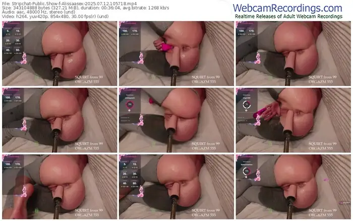 stripchat-alissaasex-07-12-2025-10-57-18