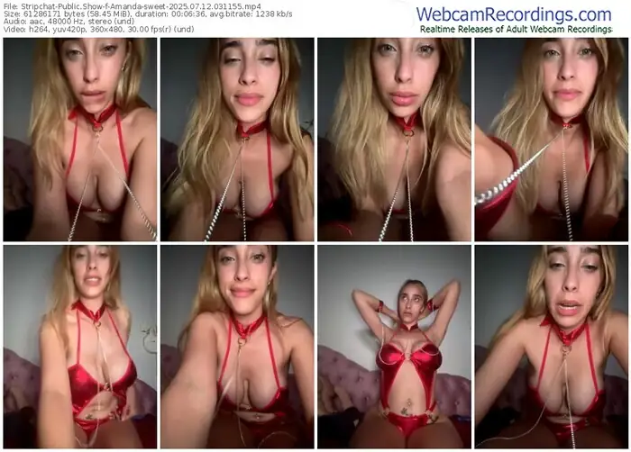 stripchat-amanda-sweet-07-12-2025-03-11-55