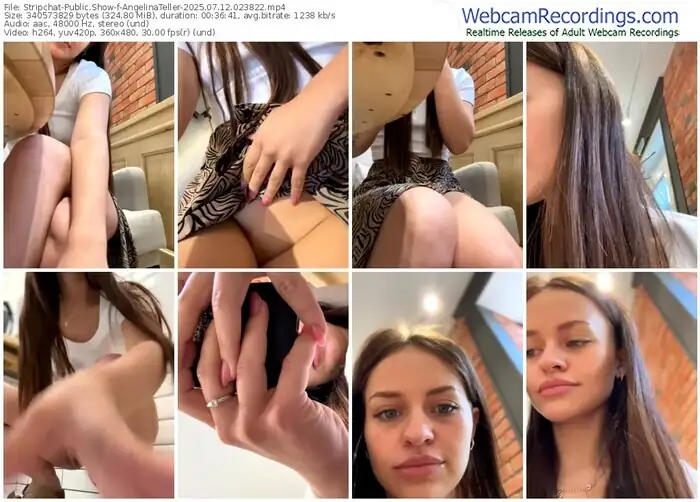 stripchat-angelinateller-07-12-2025-02-38-22