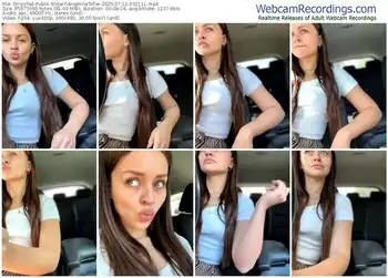 stripchat-angelinateller-07-12-2025-03-21-11