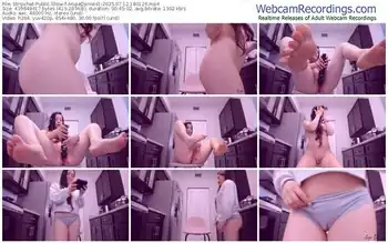 stripchat-angiedaniels1-07-12-2025-18-01-26