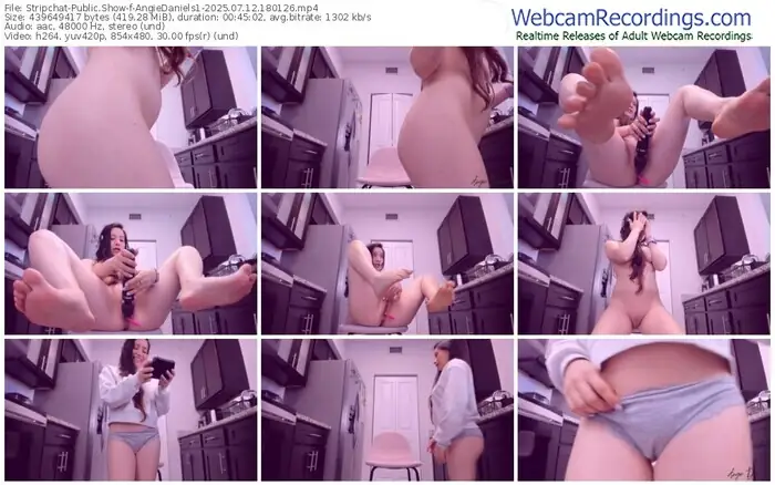stripchat-angiedaniels1-07-12-2025-18-01-26