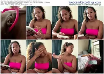 stripchat-ashleyloveee-07-12-2025-16-39-49