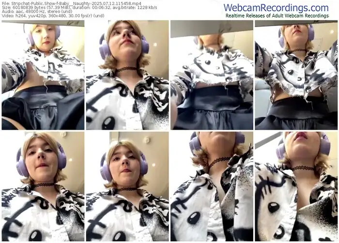 stripchat-baby__naughty-07-12-2025-11-54-58