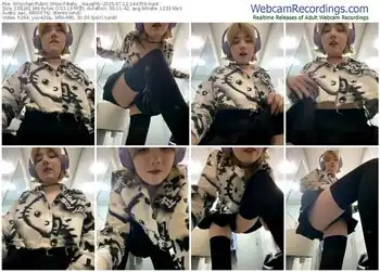 stripchat-baby__naughty-07-12-2025-14-43-56