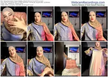 stripchat-badra_abaid-07-12-2025-01-51-11