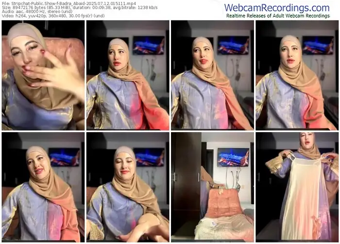 stripchat-badra_abaid-07-12-2025-01-51-11