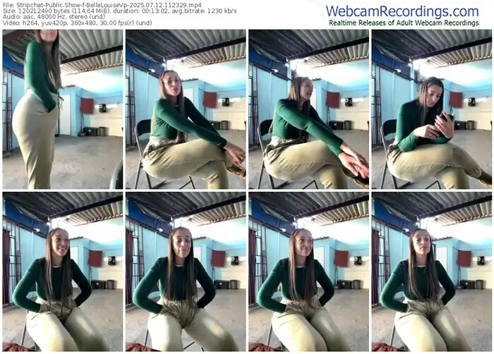 stripchat-bellelouisevp-07-12-2025-11-23-29
