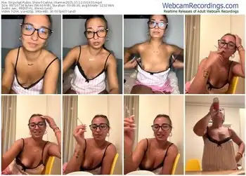 stripchat-celine_charme-07-12-2025-00-16-33