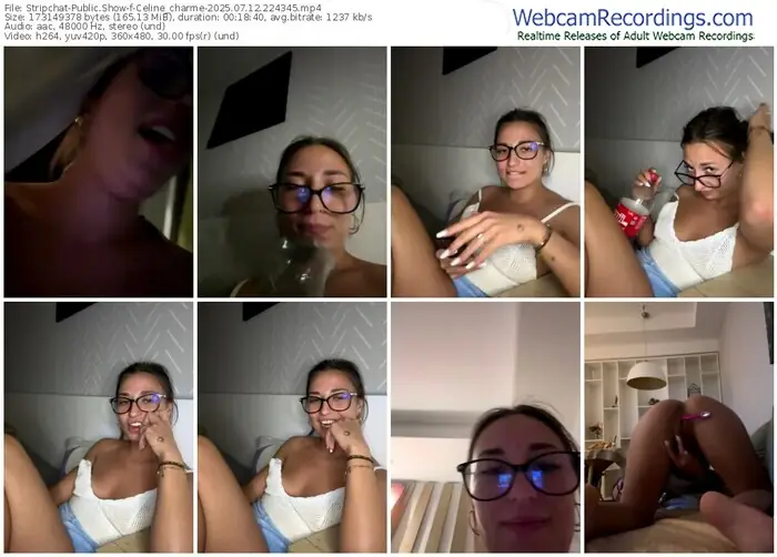 stripchat-celine_charme-07-12-2025-22-43-45