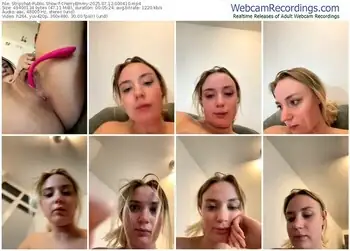 stripchat-cherryemmy-07-12-2025-00-04-10