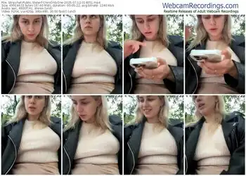 stripchat-chrisonlyone-07-12-2025-01-40-51