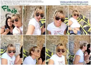 stripchat-classynawtybritmilf-07-12-2025-08-56-21