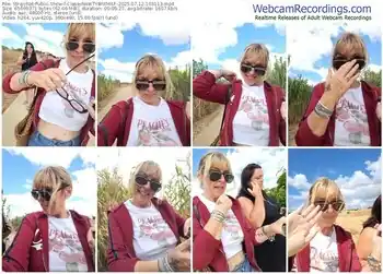 stripchat-classynawtybritmilf-07-12-2025-10-31-13