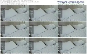 stripchat-cweneliot-07-12-2025-07-14-17