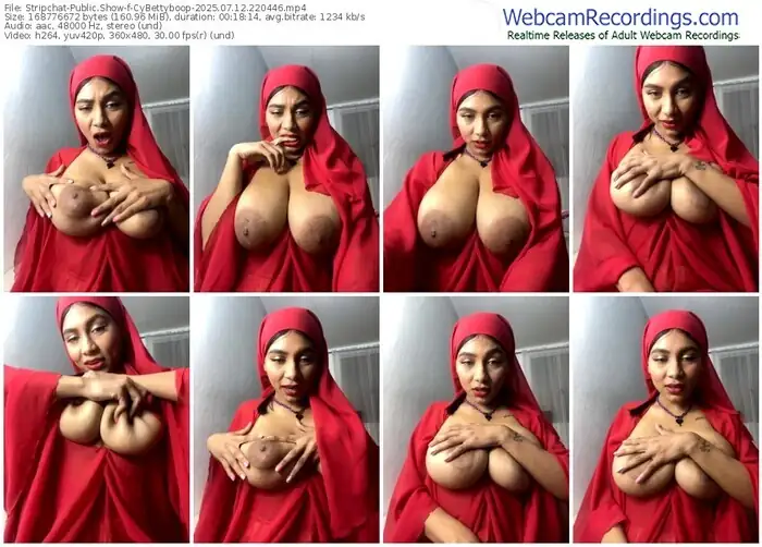 stripchat-cybettyboop-07-12-2025-22-04-46