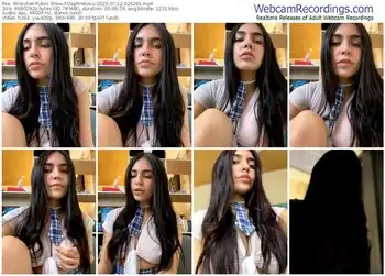 stripchat-daphneuwu-07-12-2025-02-32-03