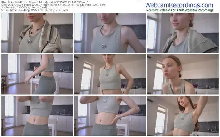 stripchat-edinabrindle-07-12-2025-10-30-55