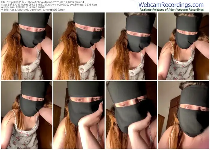 stripchat-elina-marina-07-12-2025-02-54-36