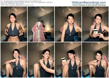 stripchat-ella-blue-07-12-2025-08-30-42