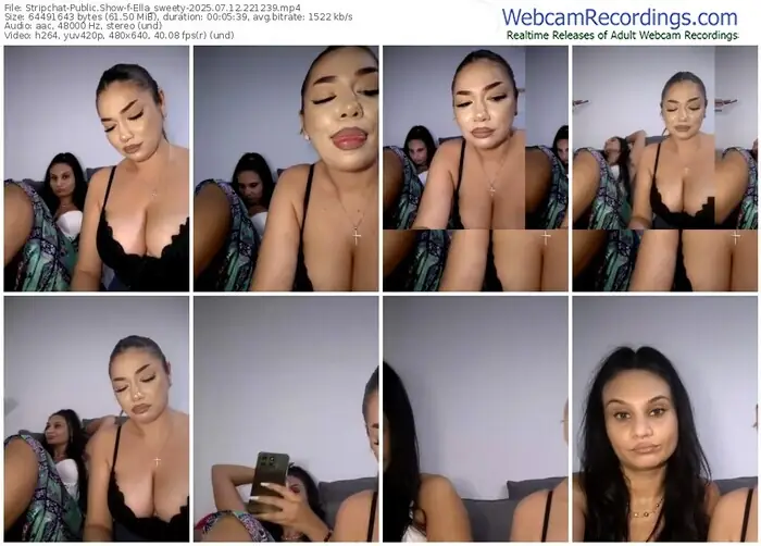 stripchat-ella_sweety-07-12-2025-22-12-39