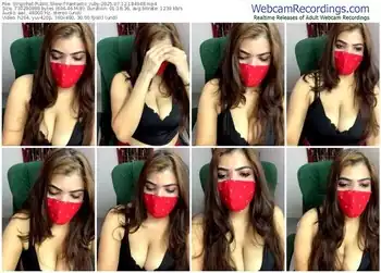 stripchat-fantastic_ruby-07-12-2025-18-49-48