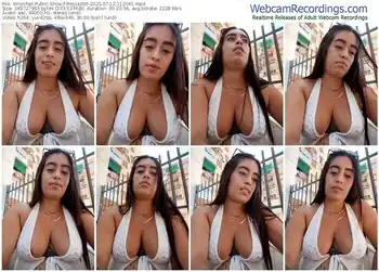 stripchat-freyja300-07-12-2025-11-20-41