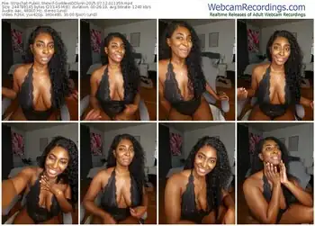 stripchat-goddessddlynn-07-12-2025-01-13-59