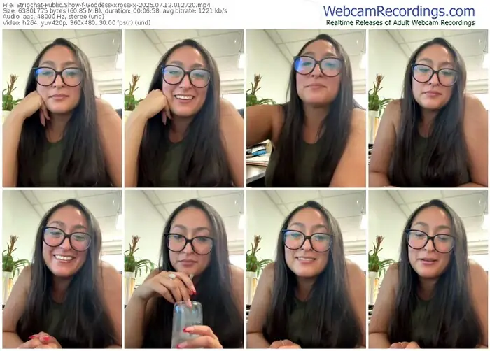 stripchat-goddessxxrosexx-07-12-2025-01-27-20