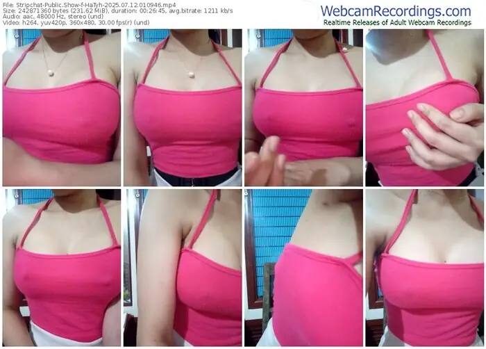 stripchat-hatyh-07-12-2025-01-09-46