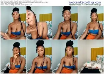 stripchat-hannah_107-07-12-2025-22-30-15