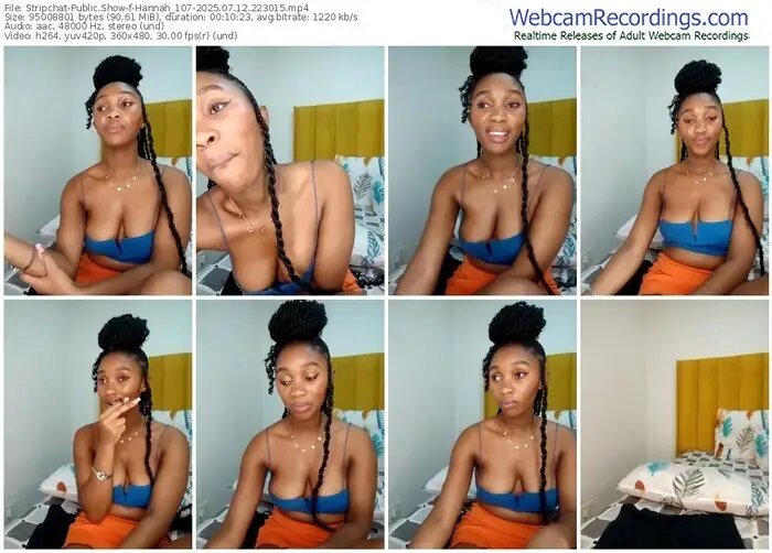 stripchat-hannah_107-07-12-2025-22-30-15