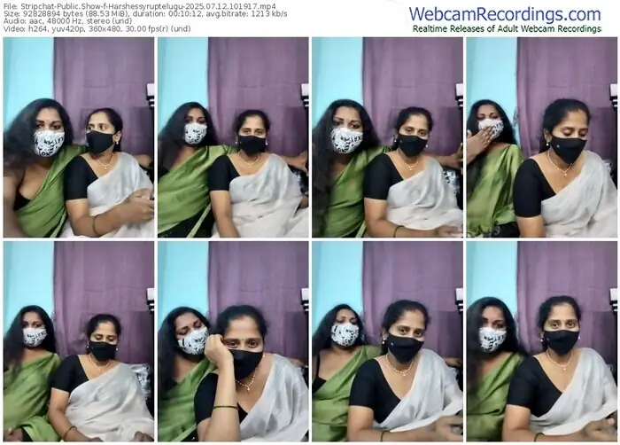 stripchat-harshessyruptelugu-07-12-2025-10-19-17