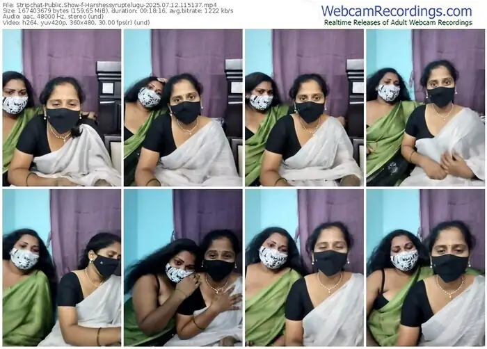 stripchat-harshessyruptelugu-07-12-2025-11-51-37