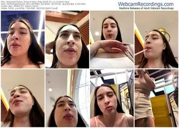 stripchat-holly_play-07-12-2025-11-59-39