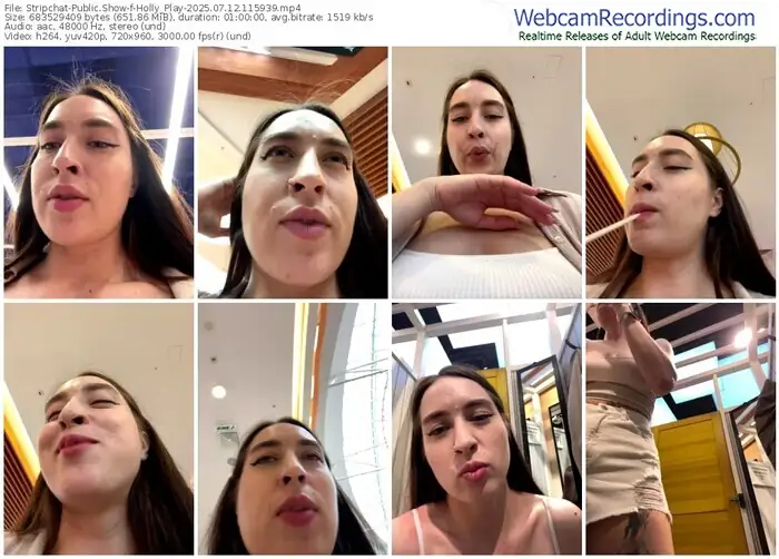 stripchat-holly_play-07-12-2025-11-59-39