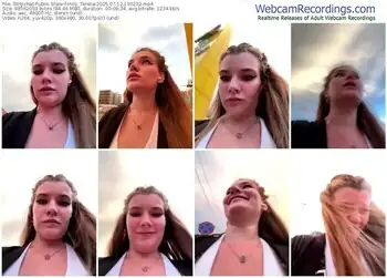 stripchat-holy_tereza-07-12-2025-19-02-32