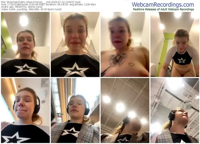 stripchat-honey___hot-07-12-2025-13-40-27