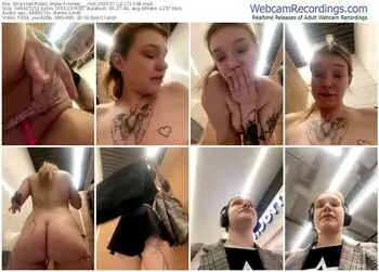 stripchat-honey___hot-07-12-2025-17-13-38