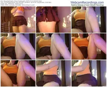 stripchat-hotniyathi-07-12-2025-06-34-46