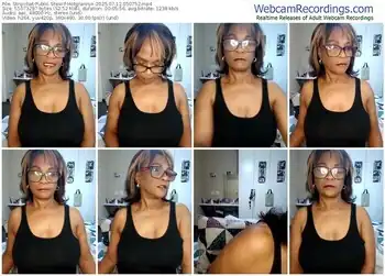 stripchat-hotgrannyx-07-12-2025-05-07-52