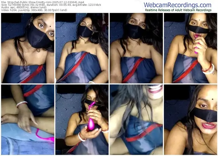 stripchat-hotty-rimi-07-12-2025-03-36-41