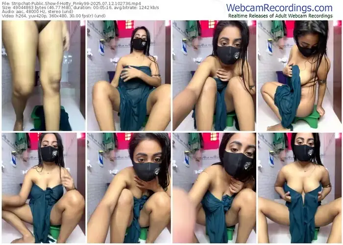 stripchat-hotty_pinky99-07-12-2025-10-27-36