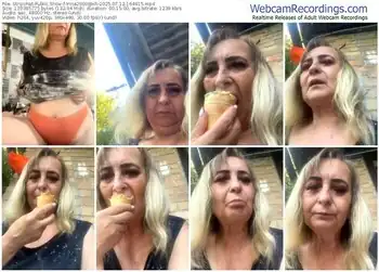 stripchat-irina2909@xh-07-12-2025-16-44-15