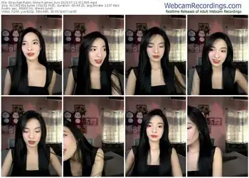 stripchat-james_kun-07-12-2025-01-19-35