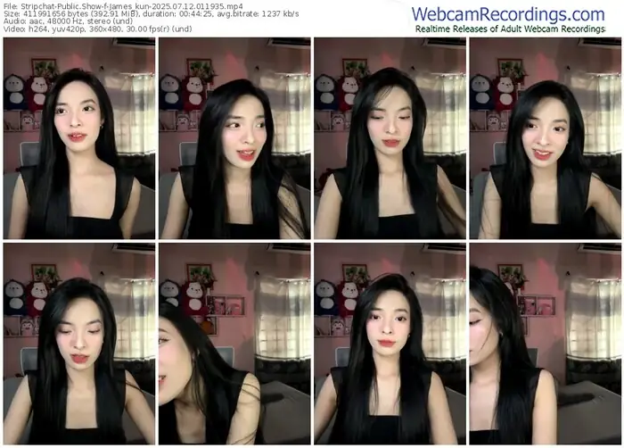 stripchat-james_kun-07-12-2025-01-19-35