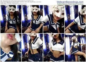 stripchat-jasmine18-07-12-2025-07-28-36