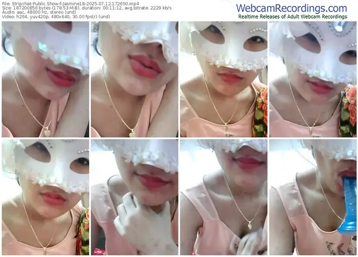 stripchat-jasmine18-07-12-2025-17-26-50