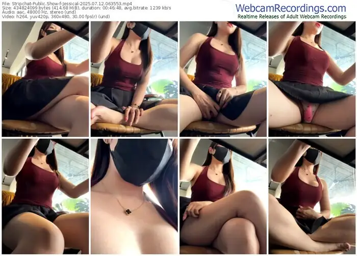 stripchat-jessical-07-12-2025-06-35-53