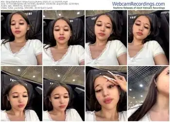 stripchat-juice_bunny-07-12-2025-10-25-55